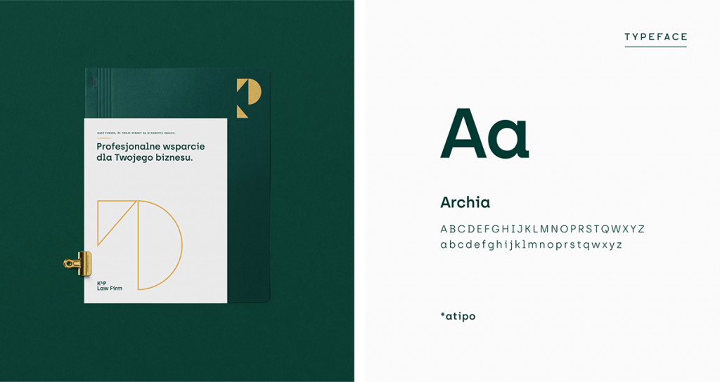 Kme business & law associate sp z oo